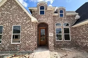 6535 Claybourn Dr, Beaumont, TX 77706 - Photo 4