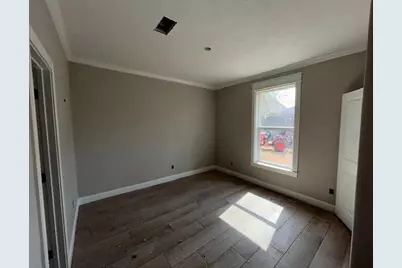 6535 Claybourn Drive, Beaumont, TX 77706 - Photo 16