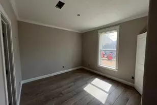 6535 Claybourn Dr, Beaumont, TX 77706 - Photo 16