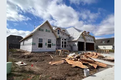 6535 Claybourn Drive, Beaumont, TX 77706 - Photo 2