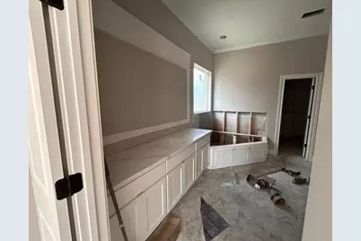 6535 Claybourn Drive, Beaumont, TX 77706 - Photo 14