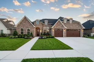 6535 Claybourn Dr, Beaumont, TX 77706 - Photo 1