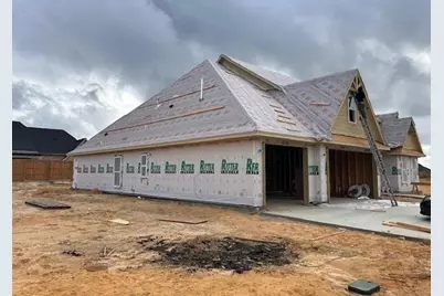 6535 Claybourn Drive, Beaumont, TX 77706 - Photo 22