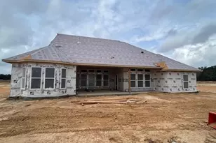 6535 Claybourn Dr, Beaumont, TX 77706 - Photo 24