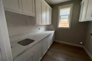 6535 Claybourn Dr, Beaumont, TX 77706 - Photo 12