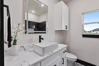 447 Sunset Trail, Angleton, TX 77515 - Photo 20