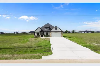 447 Sunset Trail, Angleton, TX 77515 - Photo 30