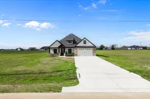 447 Sunset Trail, Angleton, TX 77515 - Photo 30