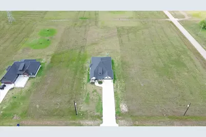 447 Sunset Trail, Angleton, TX 77515 - Photo 32