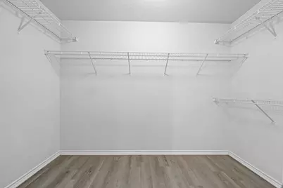 6727 High Stone Lane, Katy, TX 77449 - Photo 14