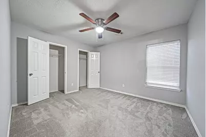 6727 High Stone Lane, Katy, TX 77449 - Photo 20