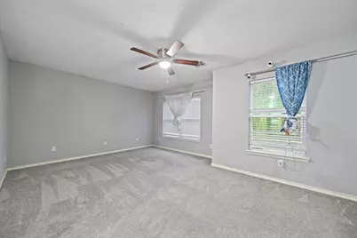 6727 High Stone Lane, Katy, TX 77449 - Photo 16