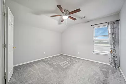 6727 High Stone Lane, Katy, TX 77449 - Photo 22