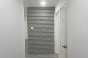 9007 Dunlap St, Houston, TX 77074 - Photo 2