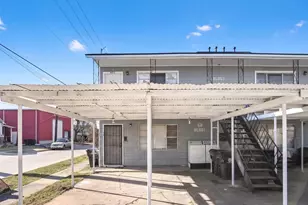 801 & 803 66th St, Houston, TX 77011 - Photo 2