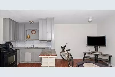 801 & 803 66th St, Houston, TX 77011 - Photo 4