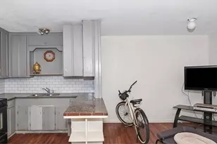 801 & 803 66th St, Houston, TX 77011 - Photo 4