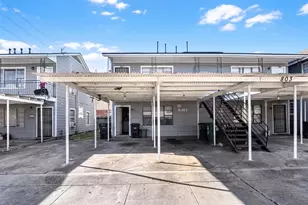 801 & 803 66th St, Houston, TX 77011 - Photo 6