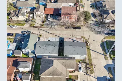 801 & 803 66th St, Houston, TX 77011 - Photo 12