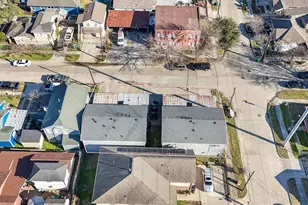 801 & 803 66th St, Houston, TX 77011 - Photo 12