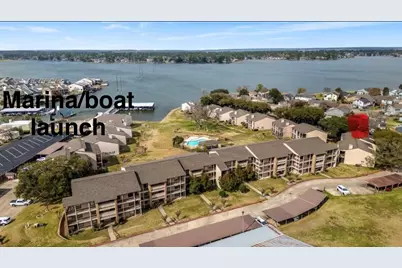 204E Lakeview Terrace, Conroe, TX 77356 - Photo 14