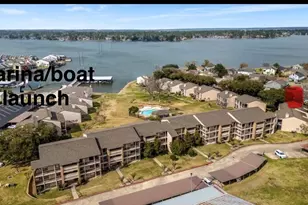 204 E Lakeview Terrace, Conroe, TX 77356 - Photo 14
