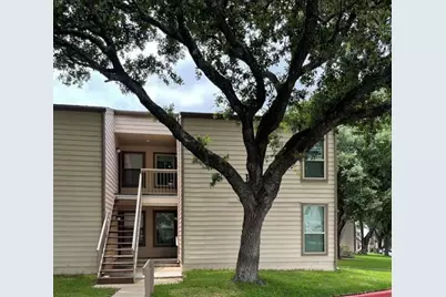 204E Lakeview Terrace, Conroe, TX 77356 - Photo 2