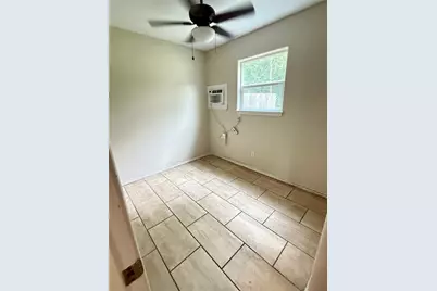 17433 Cr-945, Brazoria, TX 77422 - Photo 8