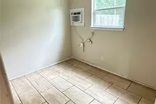 17433 Cr-945, Brazoria, TX 77422 - Photo 8