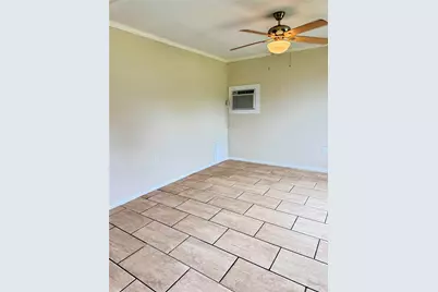 17433 Cr-945, Brazoria, TX 77422 - Photo 2