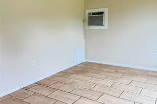 17433 Cr-945, Brazoria, TX 77422 - Photo 2