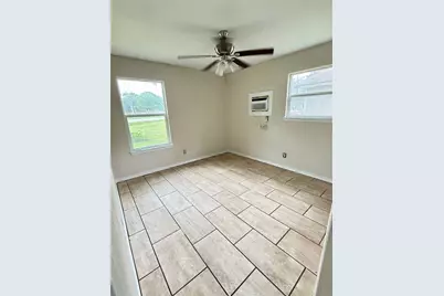 17433 Cr-945, Brazoria, TX 77422 - Photo 4