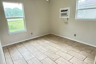 17433 Cr-945, Brazoria, TX 77422 - Photo 4