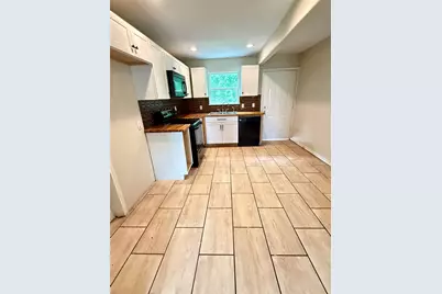 17433 Cr-945, Brazoria, TX 77422 - Photo 6