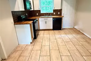 17433 Cr-945, Brazoria, TX 77422 - Photo 6
