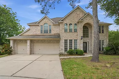 16503 Chalk Maple Lane, Houston, TX 77095 - Photo 20