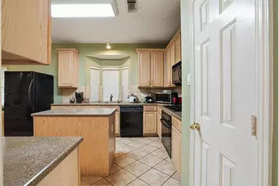 16503 Chalk Maple Lane, Houston, TX 77095 - Photo 14