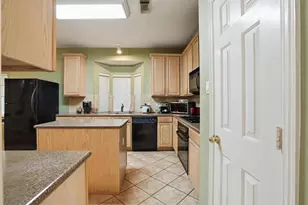 16503 Chalk Maple Ln, Houston, TX 77095 - Photo 14