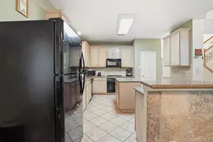 16503 Chalk Maple Ln, Houston, TX 77095 - Photo 16