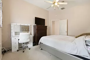 16503 Chalk Maple Ln, Houston, TX 77095 - Photo 18