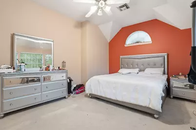 16503 Chalk Maple Lane, Houston, TX 77095 - Photo 10