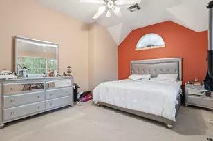 16503 Chalk Maple Ln, Houston, TX 77095 - Photo 10