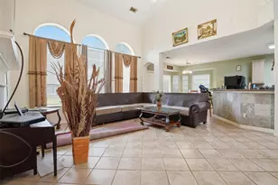 16503 Chalk Maple Ln, Houston, TX 77095 - Photo 8