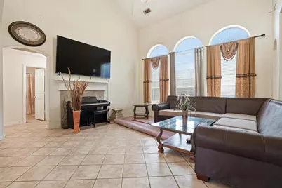 16503 Chalk Maple Lane, Houston, TX 77095 - Photo 4