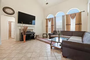 16503 Chalk Maple Ln, Houston, TX 77095 - Photo 4
