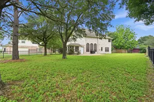 16503 Chalk Maple Ln, Houston, TX 77095 - Photo 12
