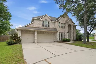 16503 Chalk Maple Ln, Houston, TX 77095 - Photo 2