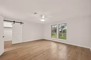 325 Hargett St, Clute, TX 77531 - Photo 30