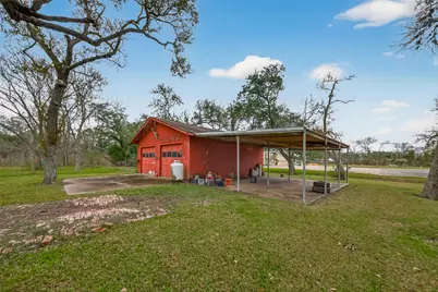 325 Hargett Street, Clute, TX 77531 - Photo 44