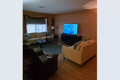 12935 Rockford Drive, Houston, TX 77048 - Photo 6